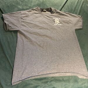 URI Merch